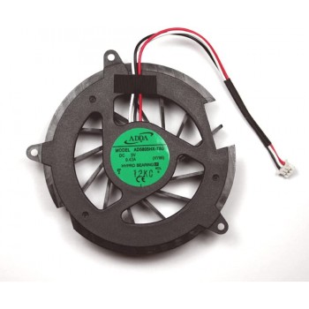 VENTILADOR COU HP PAVILION DV5000 SERIES